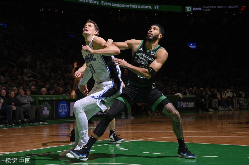 充滿期待 充滿期待