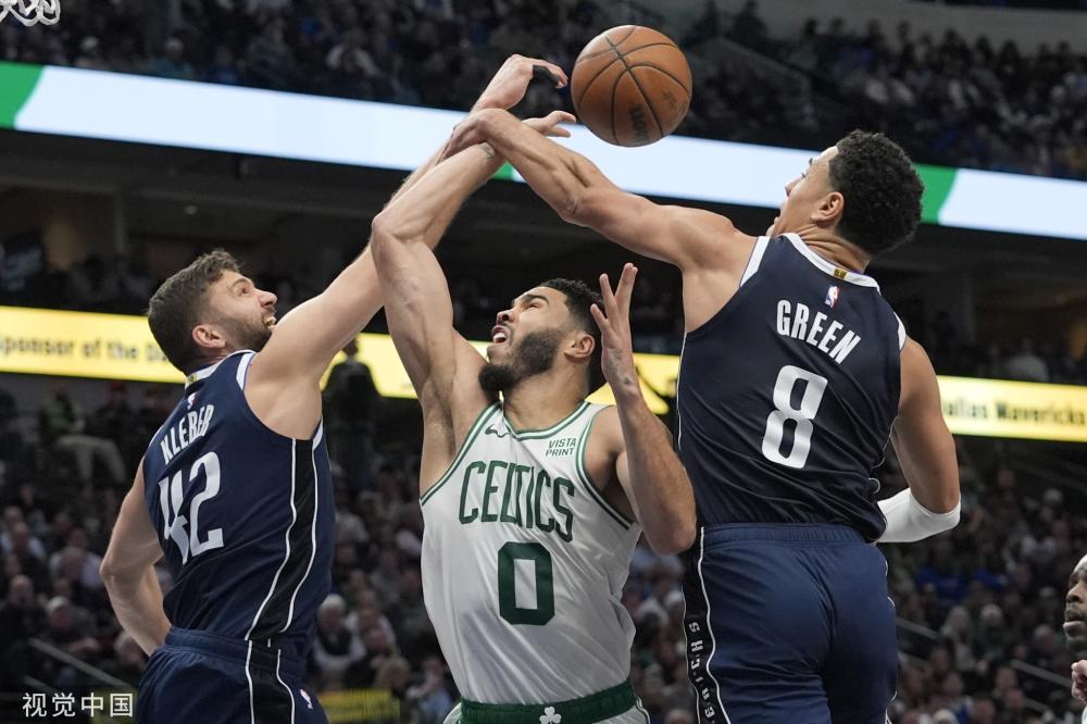 足球训练真 足球训练真