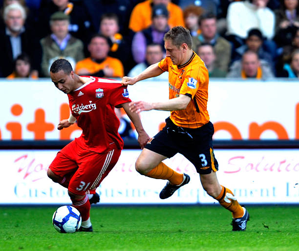 布局升级的 布局升级的