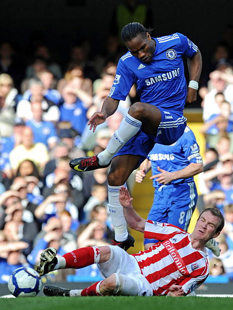 了专门的野 了专门的野