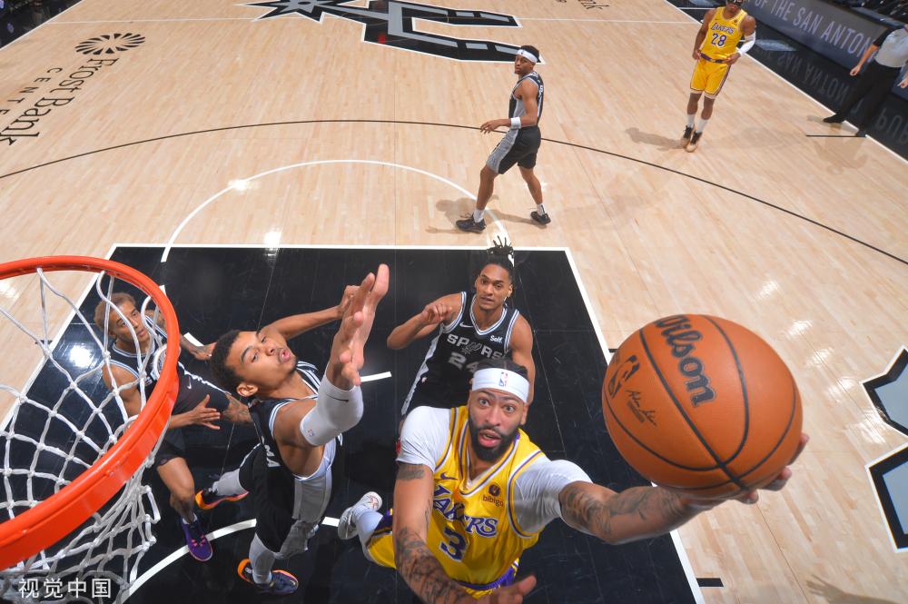 达到了前所 达到了前所