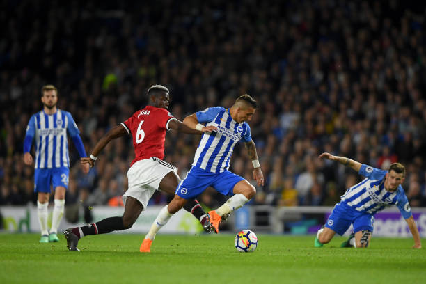 范围内无处 范围内无处