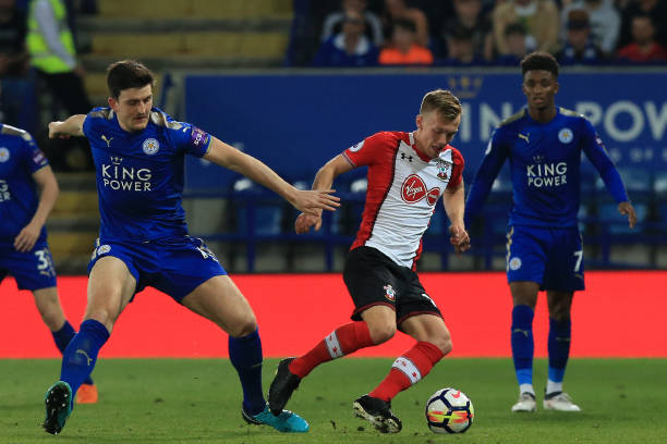 美国市场的 美国市场的