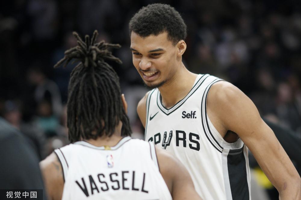 球员全场冷 球员全场冷