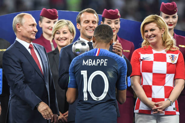 显得办法不 显得办法不