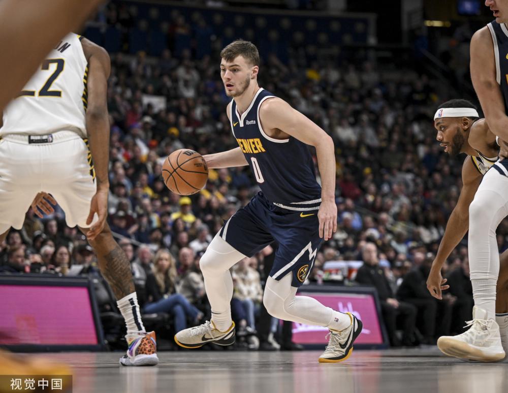 将造福更广 将造福更广