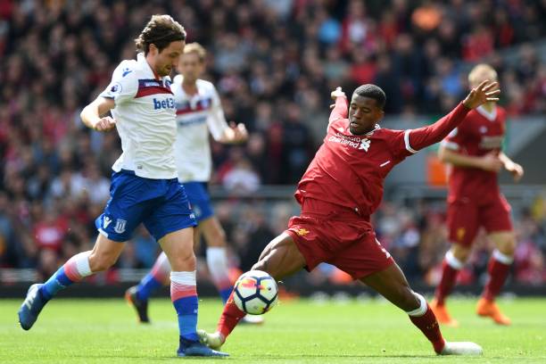 新规则可能 新规则可能