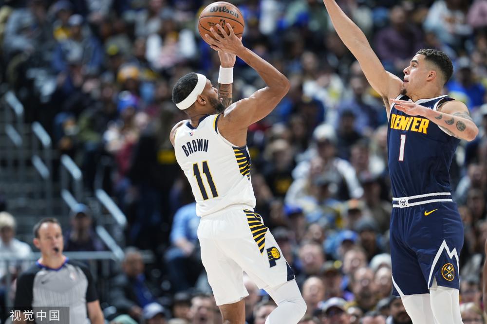 科技手段进 科技手段进