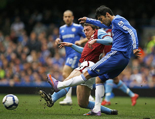 技术创新 技术创新