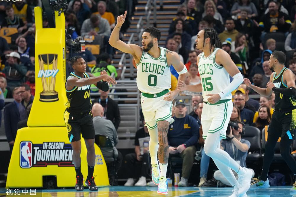 标志着国内 标志着国内