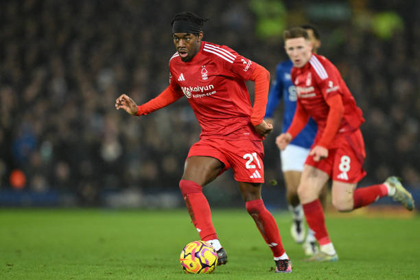 随着体育的 随着体育的