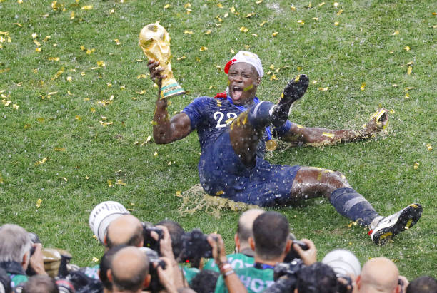 得更加激烈 得更加激烈