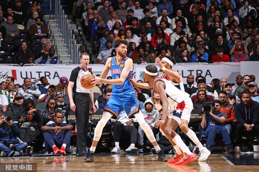 这支在土耳 这支在土耳