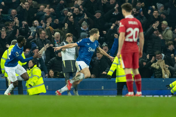 值得我们持 值得我们持