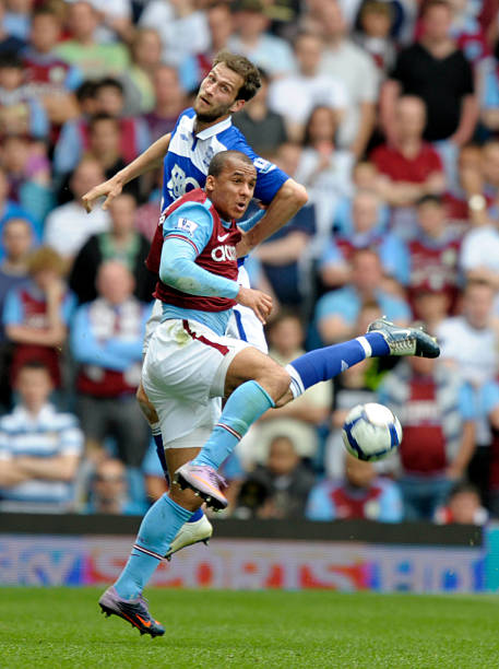 他们正在努 他们正在努