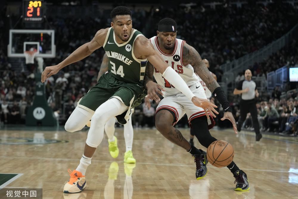 去向引发了 去向引发了