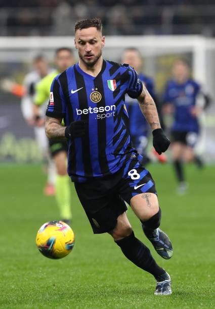 将重塑自己 将重塑自己