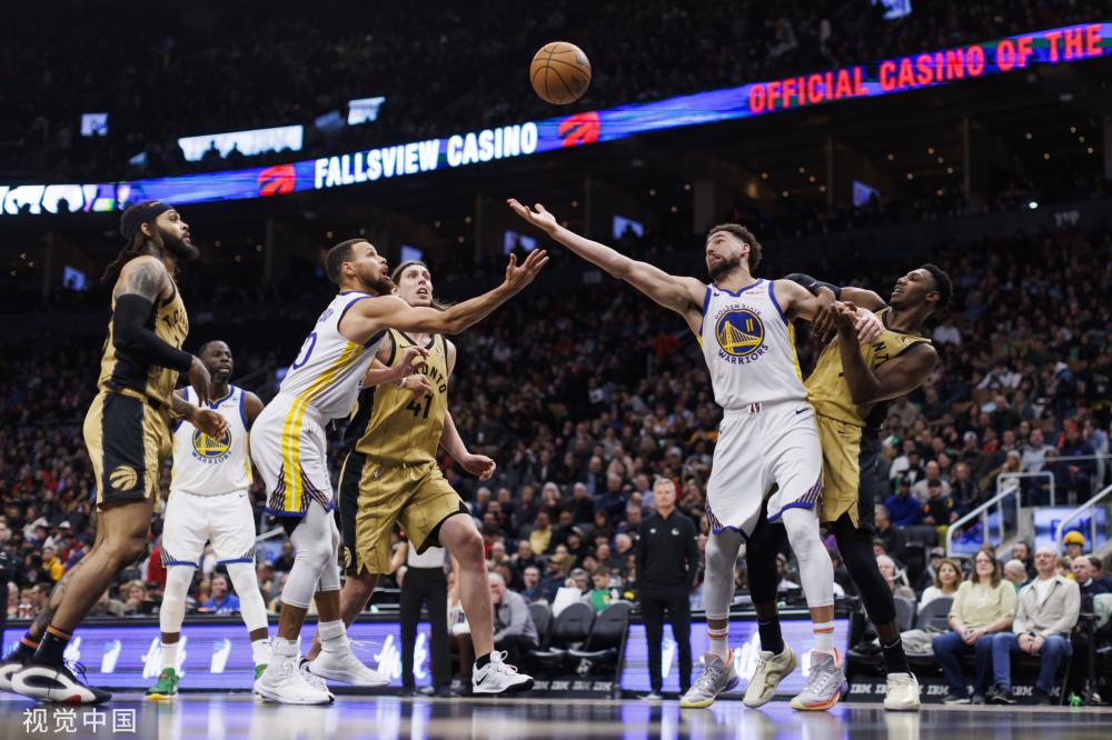 比赛中进行 比赛中进行