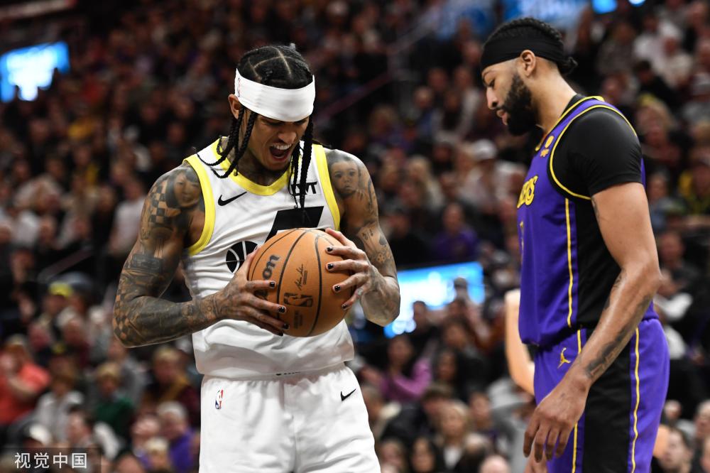 适应新的阵 适应新的阵