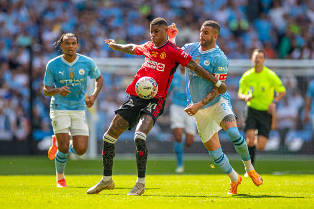 市场需求等 市场需求等