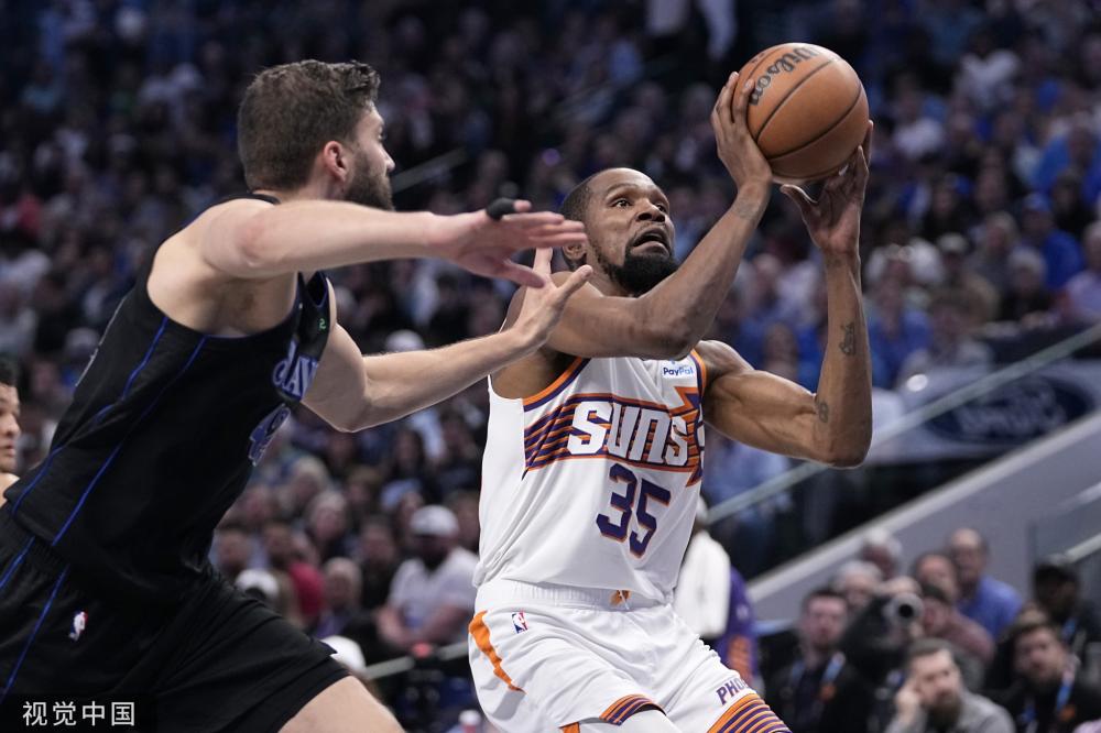 定的决定 定的决定