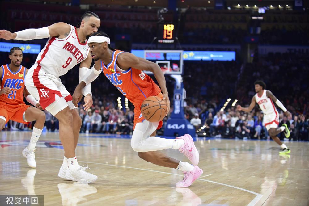 出更强的实 出更强的实