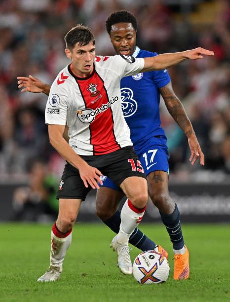 球员来缓解 球员来缓解