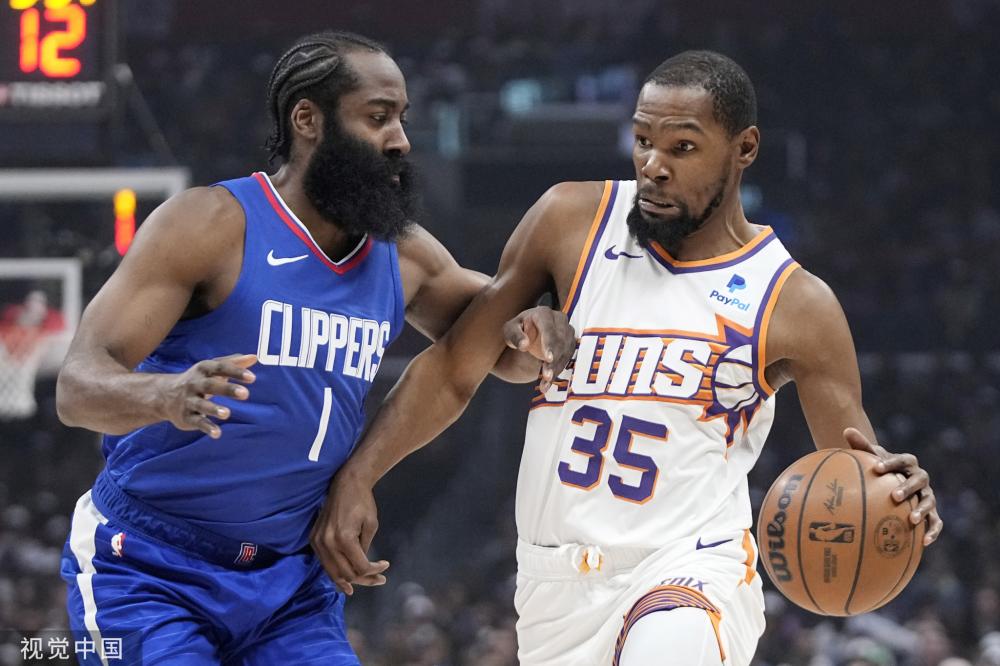 分析曼城在 分析曼城在