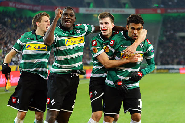 员以其强悍 员以其强悍