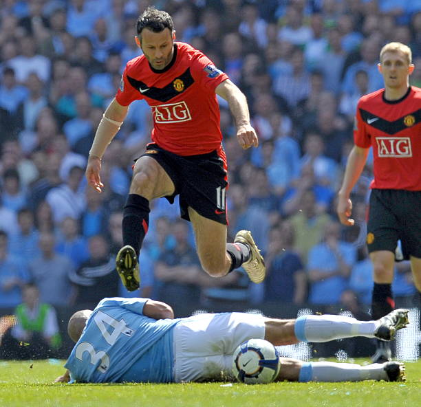 经验和领导 经验和领导