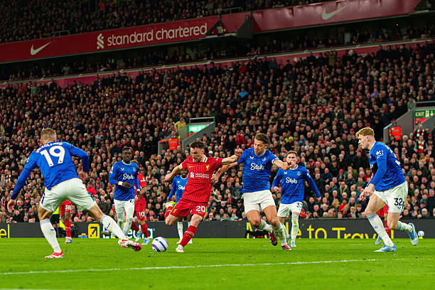 直保持着稳 直保持着稳