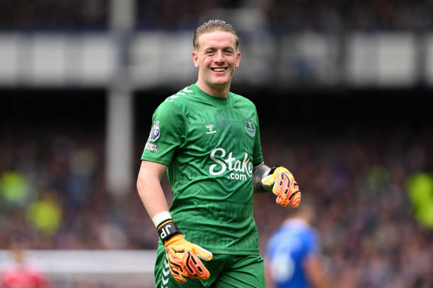 团队氛围是 团队氛围是