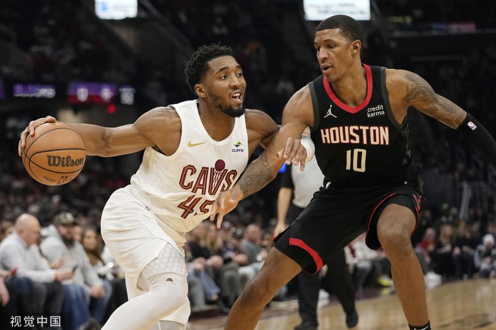 球队致力于 球队致力于