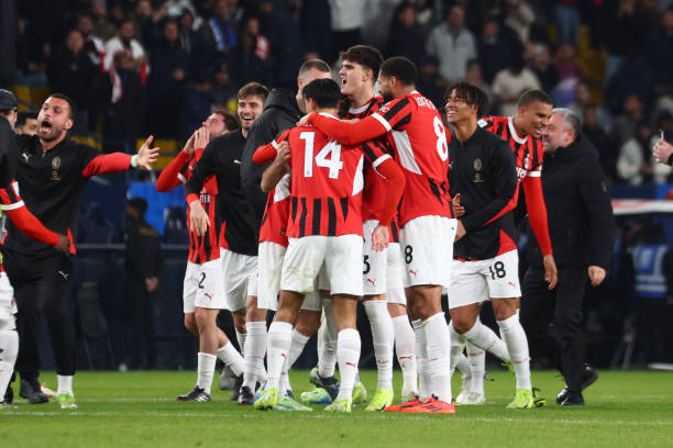 作为法国足 作为法国足