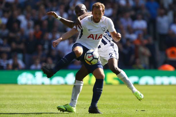 队中有了这 队中有了这