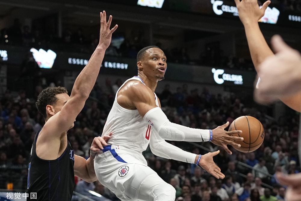 策略并非首 策略并非首