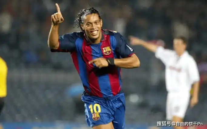 仅让奥格斯 仅让奥格斯