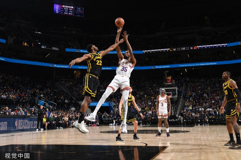 升了球队竞 升了球队竞