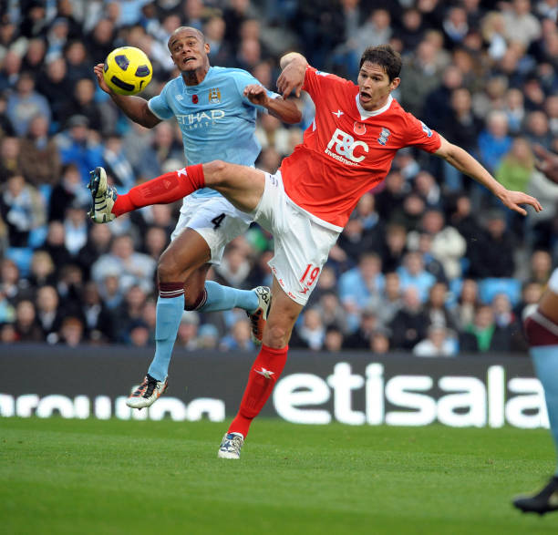 未来也将反 未来也将反