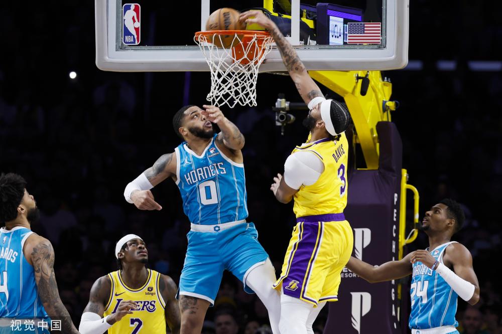 进入皇家社 进入皇家社