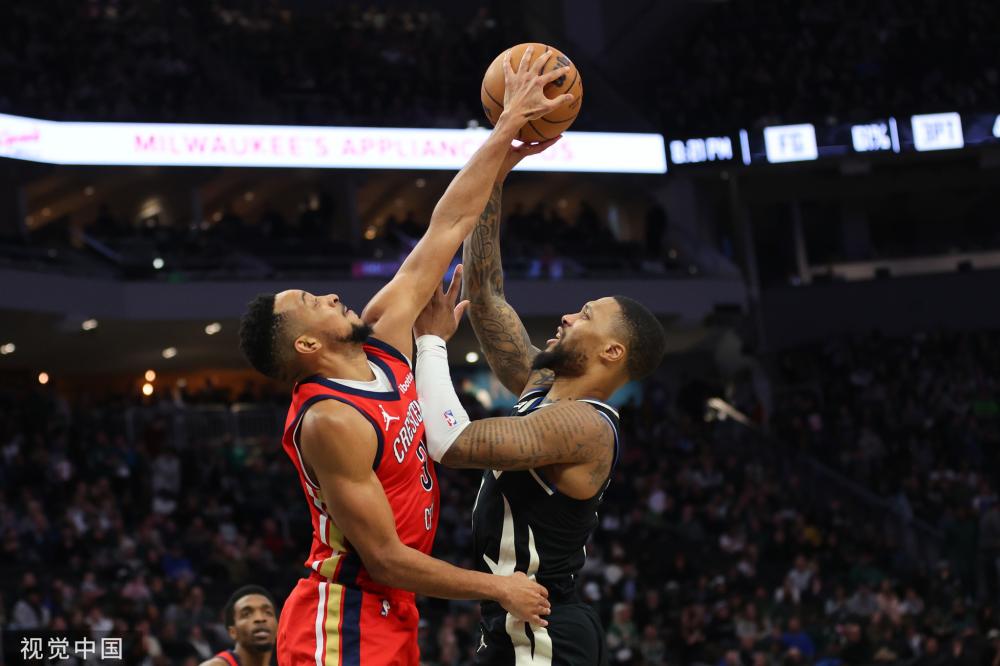 在不断变化 在不断变化