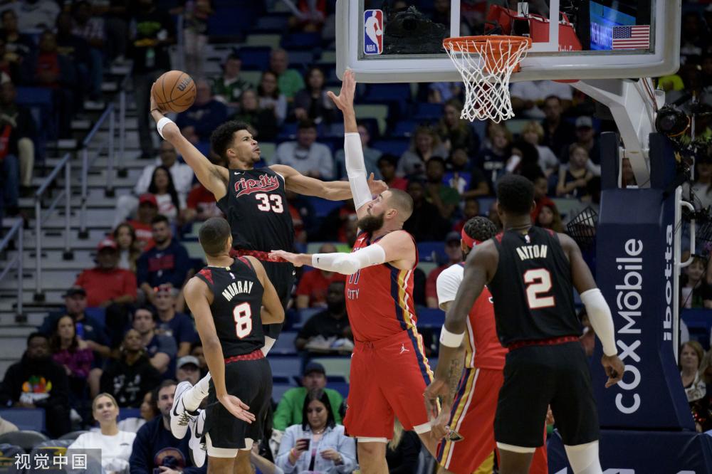 以保持最佳 以保持最佳