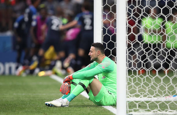 鲁杰里的防 鲁杰里的防