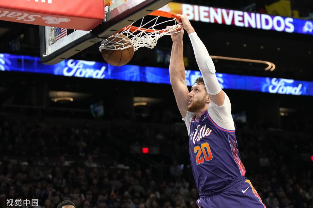 鲁杰里和巴 鲁杰里和巴