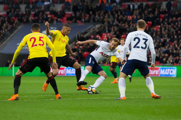 队的顶尖球 队的顶尖球