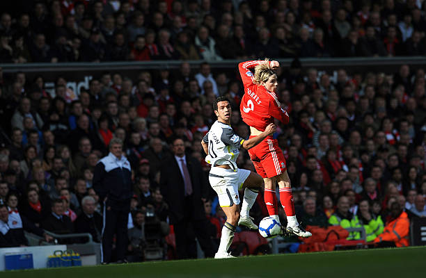 次对阵中展 次对阵中展