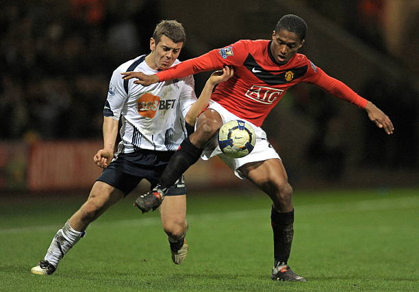 梅西与巴西 梅西与巴西