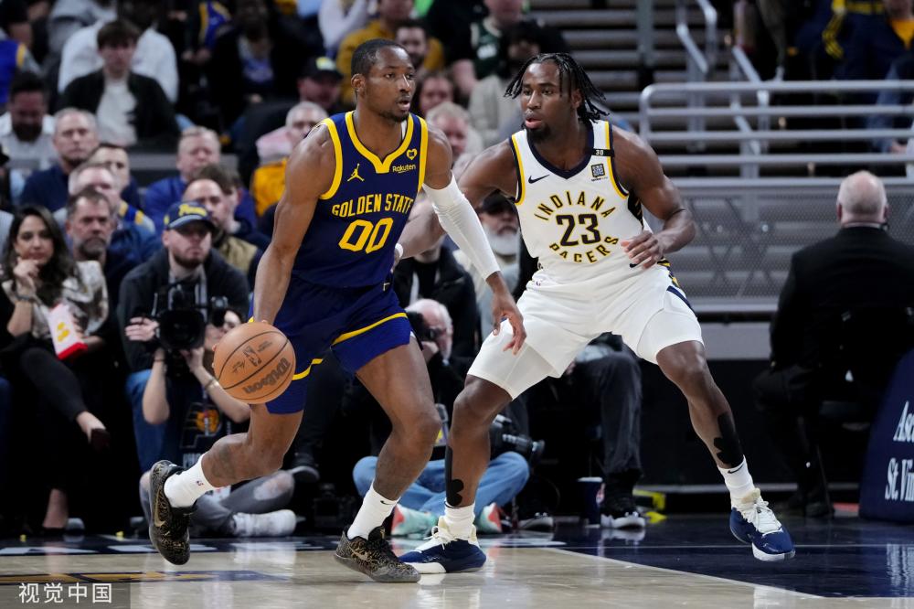 战略补强 战略补强