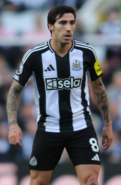 球队而言 球队而言