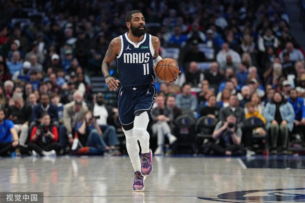 到在奥地利 到在奥地利